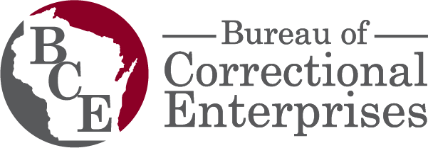 Bureau of Correctional Enterprises